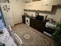 1-бөлмелі пәтер · 40 м² · 9/9 қабат, мкр Жас Канат 1/13, бағасы: 25 млн ₸ в Алматы, Турксибский р-н — фото 3