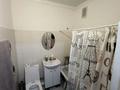 1-бөлмелі пәтер · 40 м² · 9/9 қабат, мкр Жас Канат 1/13, бағасы: 25 млн ₸ в Алматы, Турксибский р-н — фото 7