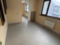 Офисы, образование, кабинеты и рабочие места · 280 м² за 1.7 млн ₸ в Алматы, Алмалинский р-н — фото 11