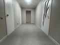 Офисы, образование, кабинеты и рабочие места · 280 м² за 1.7 млн ₸ в Алматы, Алмалинский р-н — фото 12