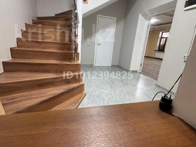 Офисы, образование, кабинеты и рабочие места · 280 м² за 1.7 млн ₸ в Алматы, Алмалинский р-н