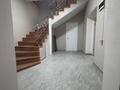 Офисы, образование, кабинеты и рабочие места · 280 м² за 1.7 млн ₸ в Алматы, Алмалинский р-н — фото 2