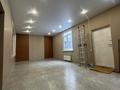 Офисы, образование, кабинеты и рабочие места · 280 м² за 1.7 млн ₸ в Алматы, Алмалинский р-н — фото 4