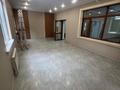 Офисы, образование, кабинеты и рабочие места · 280 м² за 1.7 млн ₸ в Алматы, Алмалинский р-н — фото 5