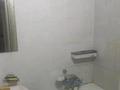 2-бөлмелі пәтер · 47 м² · 1/9 қабат, 27-ш/а. 4, бағасы: 13.8 млн ₸ в Актау, 27-й мкр — фото 4