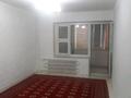 2-бөлмелі пәтер · 47 м² · 1/9 қабат, 27-ш/а. 4, бағасы: 13.8 млн ₸ в Актау, 27-й мкр