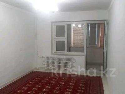 2-бөлмелі пәтер · 47 м² · 1/9 қабат, 27-ш/а. 4, бағасы: 13.8 млн ₸ в Актау, 27-й мкр