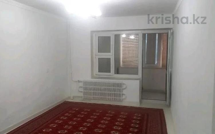2-бөлмелі пәтер · 47 м² · 1/9 қабат, 27-ш/а. 4, бағасы: 13.8 млн ₸ в Актау, 27-й мкр — фото 4