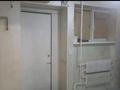 2-бөлмелі пәтер · 47 м² · 1/9 қабат, 27-ш/а. 4, бағасы: 13.8 млн ₸ в Актау, 27-й мкр — фото 5
