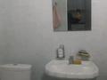 2-бөлмелі пәтер · 47 м² · 1/9 қабат, 27-ш/а. 4, бағасы: 13.8 млн ₸ в Актау, 27-й мкр — фото 7