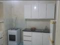 2-бөлмелі пәтер · 47 м² · 1/9 қабат, 27-ш/а. 4, бағасы: 13.8 млн ₸ в Актау, 27-й мкр — фото 8