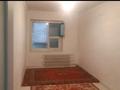 2-бөлмелі пәтер · 47 м² · 1/9 қабат, 27-ш/а. 4, бағасы: 13.8 млн ₸ в Актау, 27-й мкр — фото 2