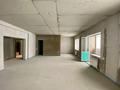 3-бөлмелі пәтер · 91.7 м² · 10/10 қабат, Есенберлина 46, бағасы: 29.9 млн ₸ в Усть-Каменогорске — фото 2