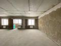 3-бөлмелі пәтер · 91.7 м² · 10/10 қабат, Есенберлина 46, бағасы: 29.9 млн ₸ в Усть-Каменогорске — фото 3