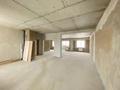 3-бөлмелі пәтер · 91.7 м² · 10/10 қабат, Есенберлина 46, бағасы: 29.9 млн ₸ в Усть-Каменогорске