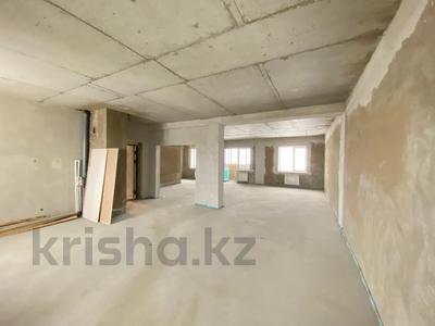 3-бөлмелі пәтер · 91.7 м² · 10/10 қабат, Есенберлина 46, бағасы: 29.9 млн ₸ в Усть-Каменогорске