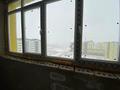 3-бөлмелі пәтер · 91.7 м² · 10/10 қабат, Есенберлина 46, бағасы: 29.9 млн ₸ в Усть-Каменогорске — фото 10