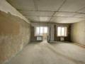 3-бөлмелі пәтер · 91.7 м² · 10/10 қабат, Есенберлина 46, бағасы: 29.9 млн ₸ в Усть-Каменогорске — фото 6