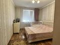 3-комнатная квартира · 80 м² · 8/10 этаж, Кудайбердиева 6 за 29 млн ₸ в Павлодаре