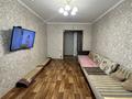 3-комнатная квартира · 80 м² · 8/10 этаж, Кудайбердиева 6 за 29 млн ₸ в Павлодаре — фото 10