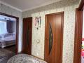 3-комнатная квартира · 80 м² · 8/10 этаж, Кудайбердиева 6 за 29 млн ₸ в Павлодаре — фото 11