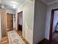 3-комнатная квартира · 80 м² · 8/10 этаж, Кудайбердиева 6 за 29 млн ₸ в Павлодаре — фото 12