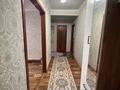 3-комнатная квартира · 80 м² · 8/10 этаж, Кудайбердиева 6 за 29 млн ₸ в Павлодаре — фото 13
