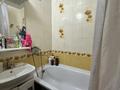 3-комнатная квартира · 80 м² · 8/10 этаж, Кудайбердиева 6 за 29 млн ₸ в Павлодаре — фото 17