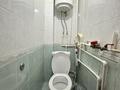 3-комнатная квартира · 80 м² · 8/10 этаж, Кудайбердиева 6 за 29 млн ₸ в Павлодаре — фото 18