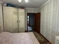 3-комнатная квартира · 80 м² · 8/10 этаж, Кудайбердиева 6 за 29 млн ₸ в Павлодаре — фото 2