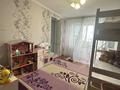 3-комнатная квартира · 80 м² · 8/10 этаж, Кудайбердиева 6 за 29 млн ₸ в Павлодаре — фото 3