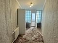 3-комнатная квартира · 80 м² · 8/10 этаж, Кудайбердиева 6 за 29 млн ₸ в Павлодаре — фото 5