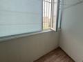 3-комнатная квартира · 80 м² · 8/10 этаж, Кудайбердиева 6 за 29 млн ₸ в Павлодаре — фото 6
