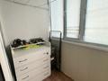 3-комнатная квартира · 80 м² · 8/10 этаж, Кудайбердиева 6 за 29 млн ₸ в Павлодаре — фото 7