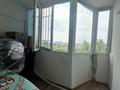 3-комнатная квартира · 80 м² · 8/10 этаж, Кудайбердиева 6 за 29 млн ₸ в Павлодаре — фото 8
