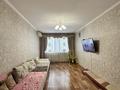 3-комнатная квартира · 80 м² · 8/10 этаж, Кудайбердиева 6 за 29 млн ₸ в Павлодаре — фото 9