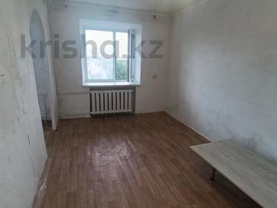 1-комнатная квартира · 26 м² · 5/6 этаж, Кобыланды Батыра — Кобыланды Батыра за 6 млн 〒 в Костанае