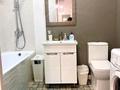 2-комнатная квартира · 48 м² · 4/10 этаж, Катаева за 46 млн ₸ в Алматы, Бостандыкский р-н — фото 4