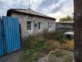 Жер телімі · 5 сотық, Би Боранбая 1Б, бағасы: 24.9 млн ₸ в Семее — фото 9
