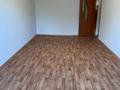 2-бөлмелі пәтер · 52.1 м² · 3/5 қабат, 17-й микрорайон, 17-й микрорайон 16а — возле алея, бағасы: 19 млн ₸ в Шымкенте, Аль-Фарабийский р-н