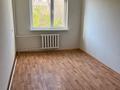 2-бөлмелі пәтер · 52.1 м² · 3/5 қабат, 17-й микрорайон, 17-й микрорайон 16а — возле алея, бағасы: 19 млн ₸ в Шымкенте, Аль-Фарабийский р-н — фото 3