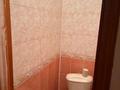 2-бөлмелі пәтер · 52.1 м² · 3/5 қабат, 17-й микрорайон, 17-й микрорайон 16а — возле алея, бағасы: 19 млн ₸ в Шымкенте, Аль-Фарабийский р-н — фото 4