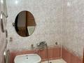 2-бөлмелі пәтер · 52.1 м² · 3/5 қабат, 17-й микрорайон, 17-й микрорайон 16а — возле алея, бағасы: 19 млн ₸ в Шымкенте, Аль-Фарабийский р-н — фото 5