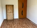 2-бөлмелі пәтер · 52.1 м² · 3/5 қабат, 17-й микрорайон, 17-й микрорайон 16а — возле алея, бағасы: 19 млн ₸ в Шымкенте, Аль-Фарабийский р-н — фото 6