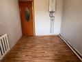 2-бөлмелі пәтер · 52.1 м² · 3/5 қабат, 17-й микрорайон, 17-й микрорайон 16а — возле алея, бағасы: 19 млн ₸ в Шымкенте, Аль-Фарабийский р-н — фото 7