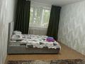 1-бөлмелі пәтер · 36 м² · 1/16 қабат, Просп. Нурсултана Назарбаева 89/2, бағасы: 10 000 ₸ в Павлодаре