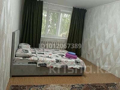1-комнатная квартира · 36 м² · 1/16 этаж, Просп. Нурсултана Назарбаева 89/2 за 10 000 ₸ в Павлодаре