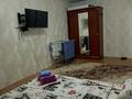 1-бөлмелі пәтер · 36 м² · 1/16 қабат, Просп. Нурсултана Назарбаева 89/2, бағасы: 10 000 ₸ в Павлодаре — фото 2