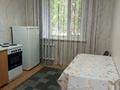 1-бөлмелі пәтер · 36 м² · 1/16 қабат, Просп. Нурсултана Назарбаева 89/2, бағасы: 10 000 ₸ в Павлодаре — фото 3