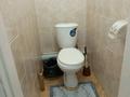 1-бөлмелі пәтер · 36 м² · 1/16 қабат, Просп. Нурсултана Назарбаева 89/2, бағасы: 10 000 ₸ в Павлодаре — фото 7